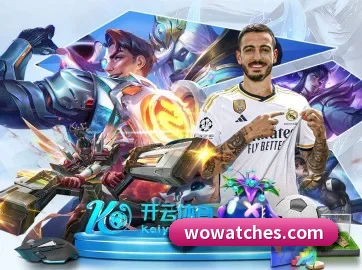 星空网官网登录入口 APP